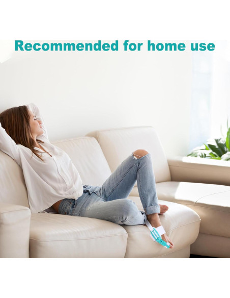 Corrector de Juanetes Ajustable LTEVXZI - 2 Piezas para Alivio