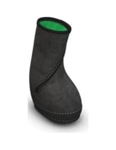 Botín de recuperación Calm Paws Mediano para mascotas 2