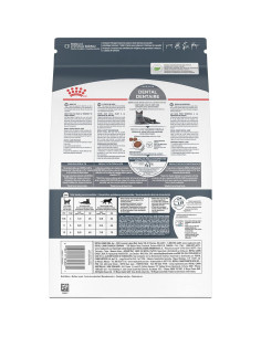 Royal Canin Cuidado Dental Comida Seca para Gatos 2.72 kg 2