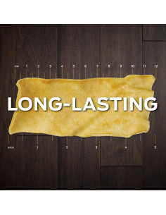 Golosinas Dentales para Perros Purina Pro Plan 141,75 g 2