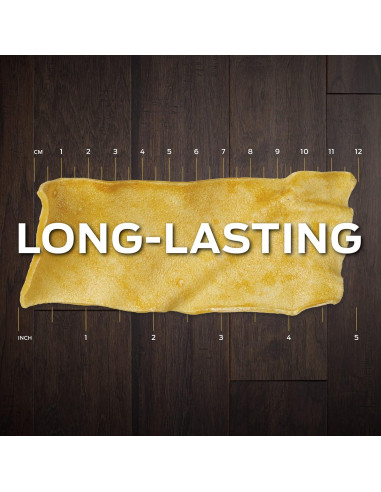 Golosinas Dentales para Perros Purina Pro Plan 141,75 g