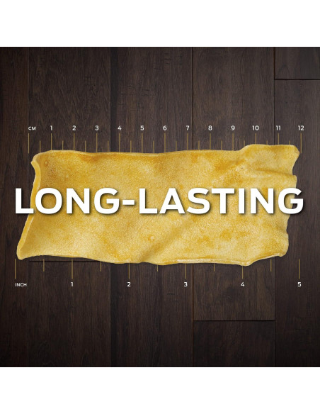 Golosinas Dentales para Perros Purina Pro Plan 141,75 g