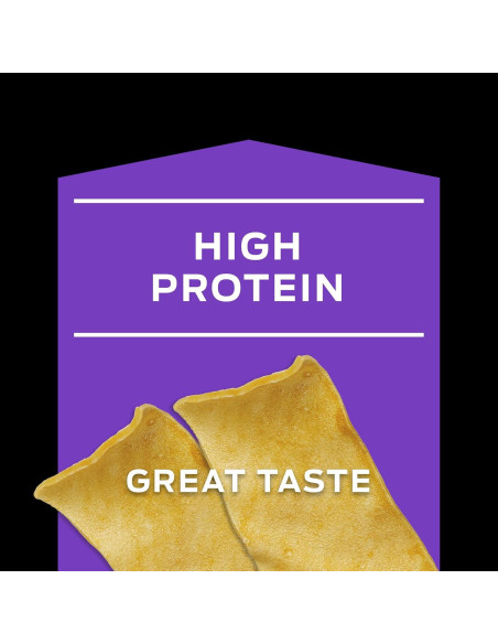 Golosinas Dentales para Perros Purina Pro Plan 141,75 g