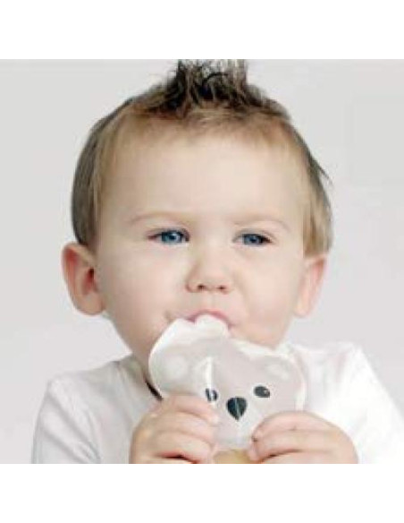 Bolsas Reutilizables Squooshi para Comida de Bebé 3.4oz - Paquete de 6