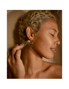 Roll-On Aromaterapia Aromatherapy Associates 10 ml Sándalo 2