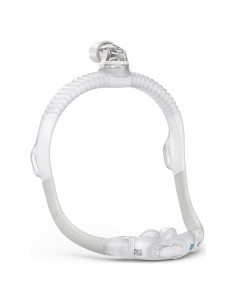 Sistema de Marco CPAP ResMed AirFit P30i - Pequeño