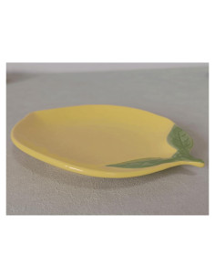 Reposaplatos Homyne ST02 Apto Lavavajillas 159g