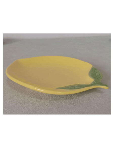 Reposaplatos Homyne ST02 Apto Lavavajillas 159g