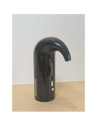 Acelerador de Vino Eléctrico Yoocylii KD-6 Portátil USB