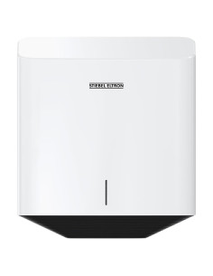 Secador de manos automático Stiebel Eltron Ultronic Plus 820W