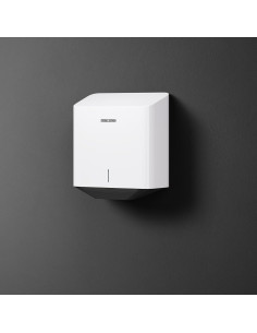 Secador de manos automático Stiebel Eltron Ultronic Plus 820W 2