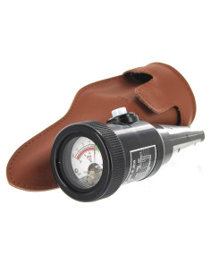 Probador de Acidez y Humedad del Suelo Kelway 16.5 cm