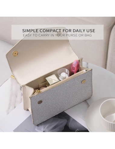 Cubiertas de Cepillo de Dientes Muslish 20 Piezas Multicolor