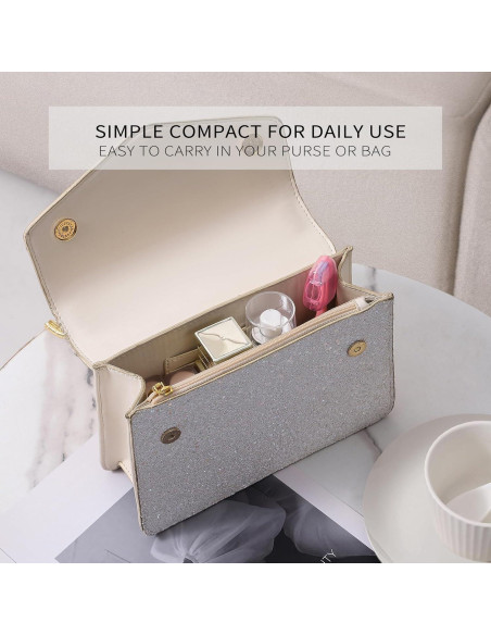 Cubiertas de Cepillo de Dientes Muslish 20 Piezas Multicolor