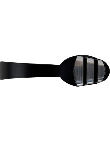Afilador de cuchillos Chef'sChoice Diamond Hone 2 etapas negro
