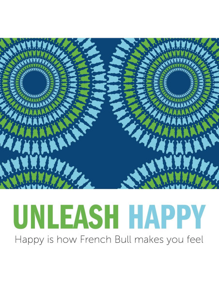 Luz LED de Lectura Clip ON WITHit Ombre - Portátil y Ligera