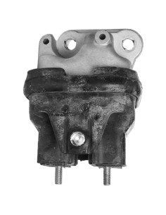 Montaje de Motor Chrysler 300/Dodge Challenger 2005-2010