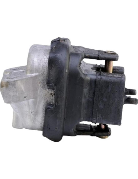 Montaje de Motor Chrysler 300/Dodge Challenger 2005-2010