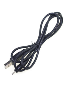 Cargador USB Inalámbrico Digipartspower Mini S530 28g
