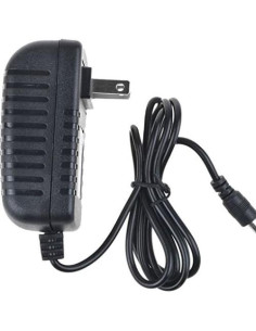 Adaptador AC/DC PK Power para cámara Moultrie M-880 2