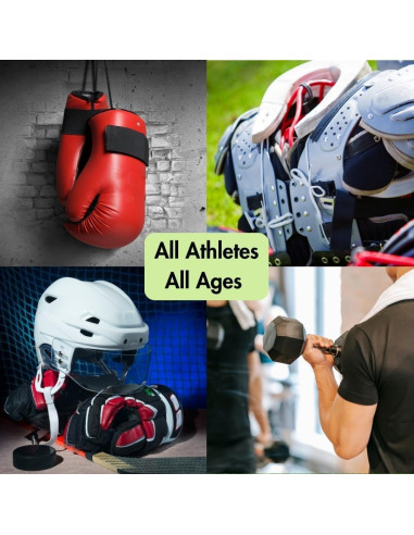 Desodorante Natural para Zapatos MONA 118 ml Eliminador Olores