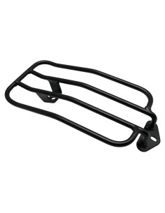 Soporte de Equipaje VASTMT para Rebel 300/500 2017-2024