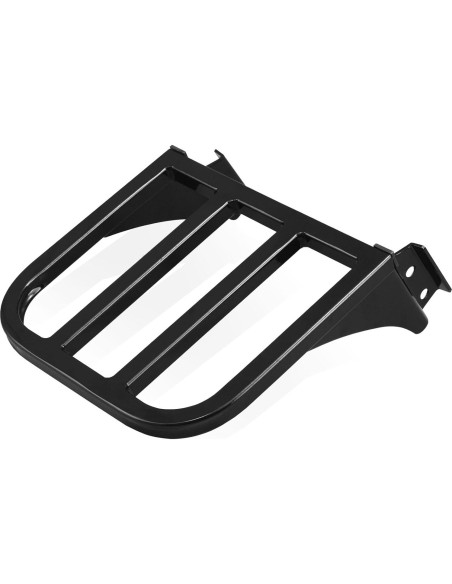 Soporte de Equipaje Desmontable NOVALLA para Harley 883 2004-2022
