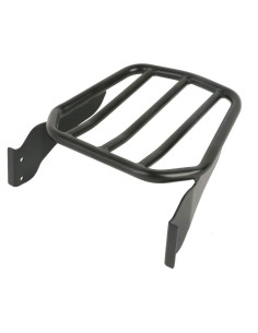 Soporte de Equipaje TCT-MOTORPARTS para Harley 2007-2017