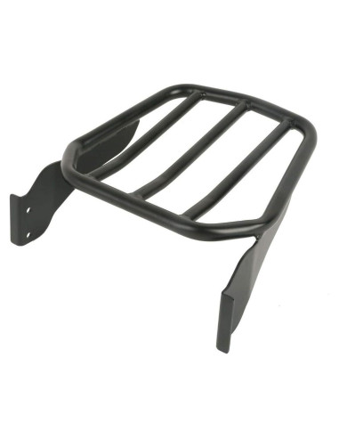 Soporte de Equipaje TCT-MOTORPARTS para Harley 2007-2017