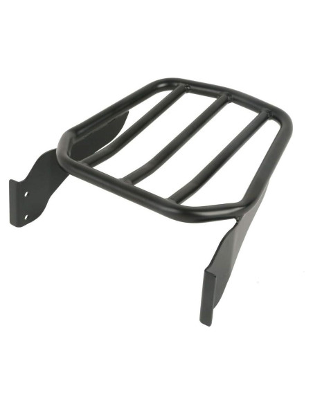 Soporte de Equipaje TCT-MOTORPARTS para Harley 2007-2017