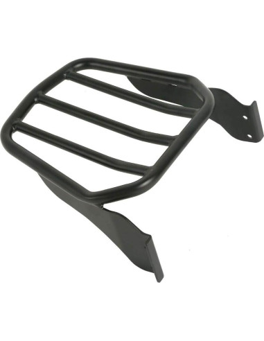 Soporte de Equipaje TCT-MOTORPARTS para Harley 2007-2017