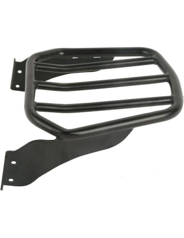 Soporte de Equipaje TCT-MOTORPARTS para Harley 2007-2017