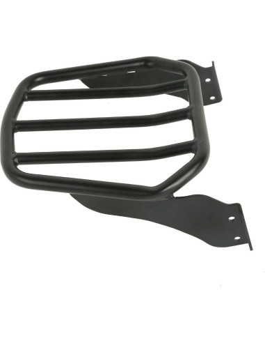 Soporte de Equipaje TCT-MOTORPARTS para Harley 2007-2017