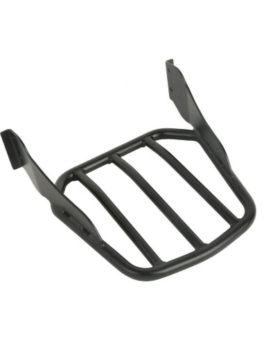 Soporte de Equipaje TCT-MOTORPARTS para Harley 2007-2017