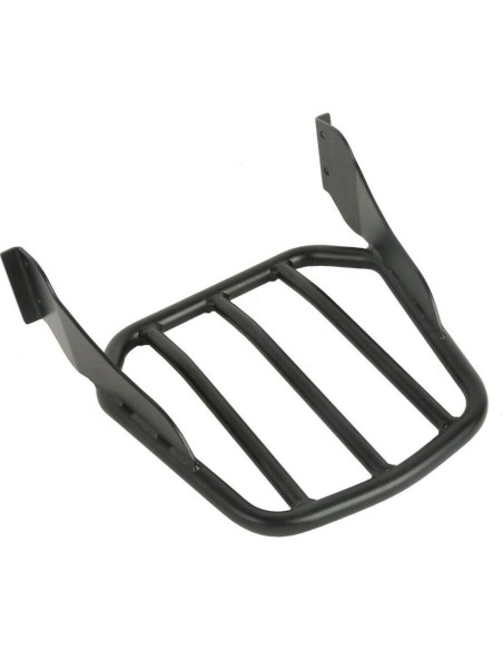 Soporte de Equipaje TCT-MOTORPARTS para Harley 2007-2017