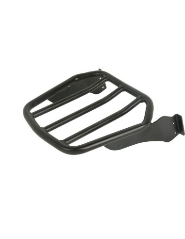 Soporte de Equipaje TCT-MOTORPARTS para Harley 2007-2017