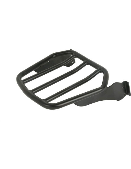 Soporte de Equipaje TCT-MOTORPARTS para Harley 2007-2017