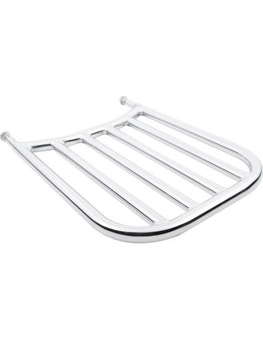 Soporte de Respaldo Sissy Bar TCMT para Indian 2014-2024