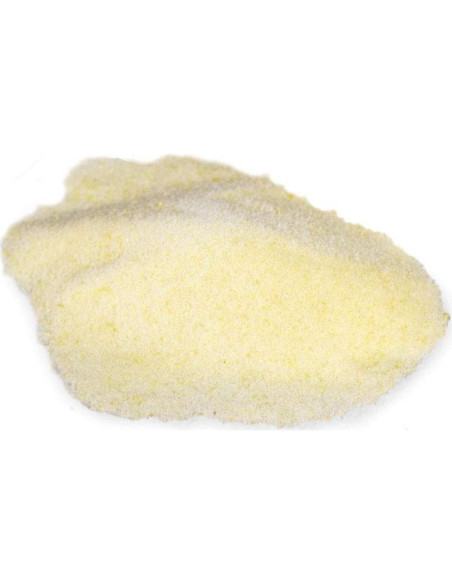 Cultura Bactoferm F-RM-52 para Fermentación de Salchichas 25g