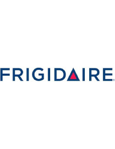 Cubierta de Acceso Compresor Refrigerador Frigidaire 241733911 2