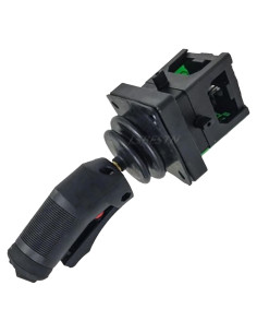 Controlador de Joystick LSBESTN 1600458 para JLG Toucan