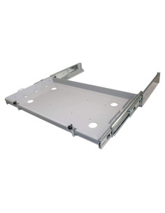 Bandeja deslizante para congelador MORryde SP56-115 95,76 x 54,86 cm
