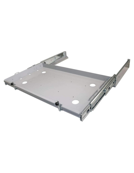 Bandeja deslizante para congelador MORryde SP56-115 95,76 x 54,86 cm