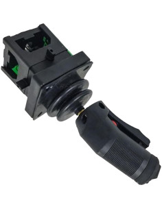 Controlador de Joystick LSBESTN 1600458 para JLG Toucan 2