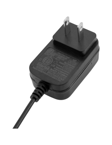 Luz LED Flotante de Flores Magnéticas GANISM 8.5cm Decorativa