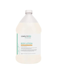 Loción Corporal Té Verde 3.78 Litros Hidratante