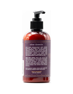 Loción de Aromaterapia Kate's Magik 5.72x5.72x14.61 cm 2