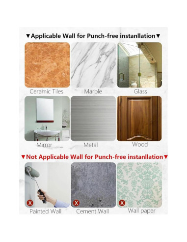 Estante Plegable para Secar Ropa SunEegral Gris 36 cm