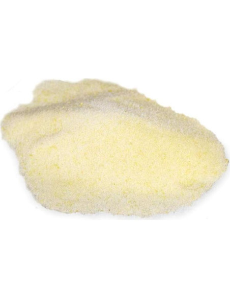 Cultura Liofilizada Bactoferm LHP Seco 42g para Salchichas