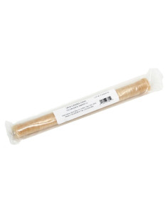 Fundas de Salchichas Vegetarianas Strand 2.54cm - 15 unidades